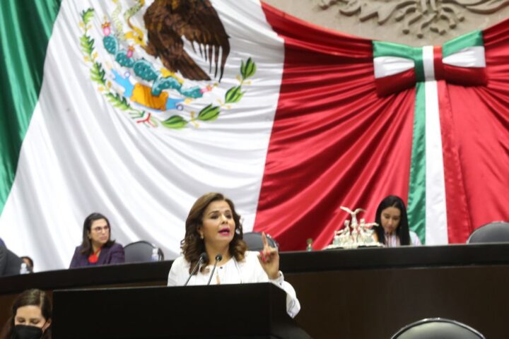 Sin clientes y sin demanda, se acaba la trata de blancas