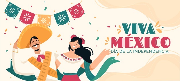 Las mujeres en la Independencia de México