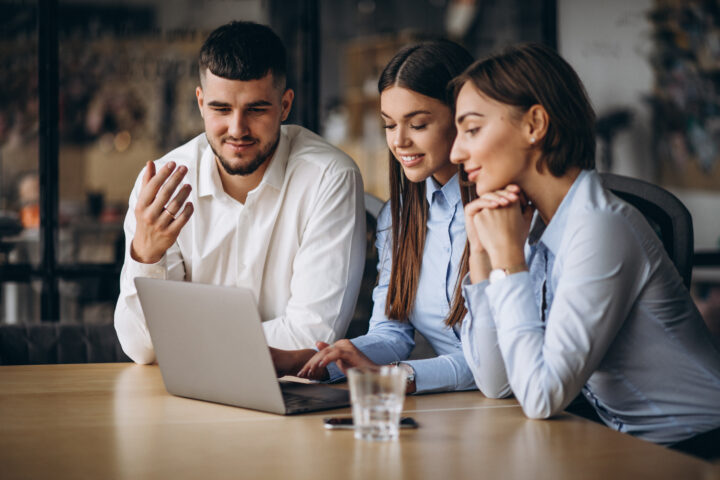 LinkedIn personal VS LinkedIn de empresas