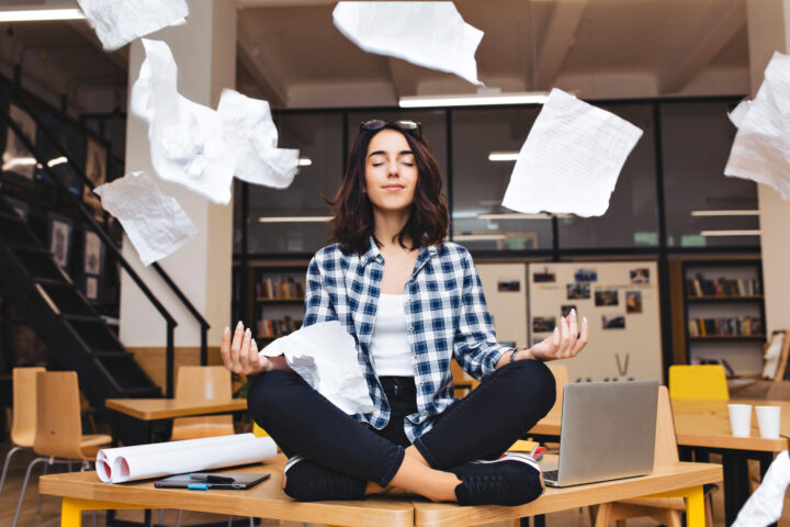Inteligencia emocional: Lo que nadie te dice