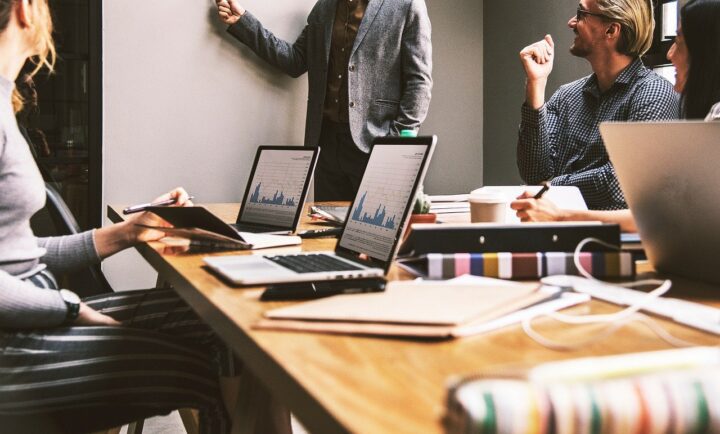 3 formas de tener tu web en línea todo el tiempo