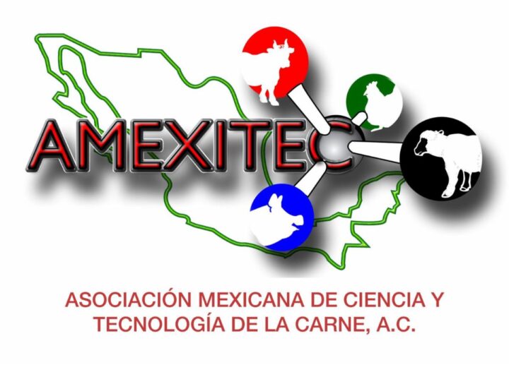 Foro de la Asociación Mexicana de Ciencia y Tecnología de la Carne