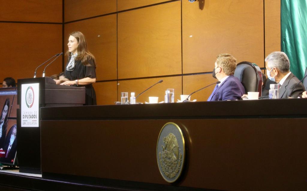 La corrupción sigue presente y en aumento