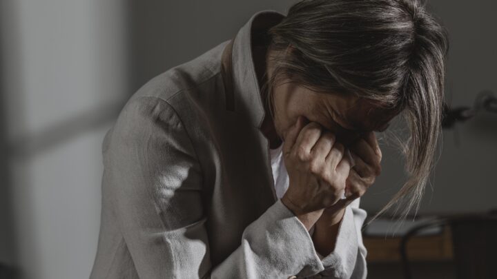¿Qué es la ansiedad y sus trastornos?
