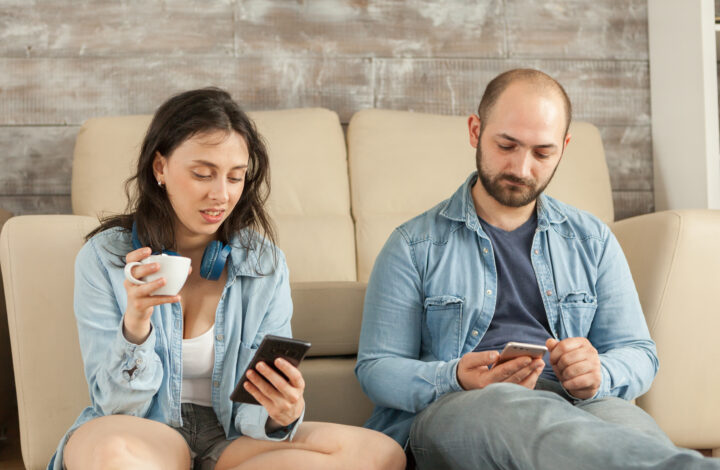 Red flags: ¿Qué son y por qué todos hablan de ellas?
