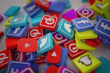 9 claves para lograr una presencia efectiva en redes sociales