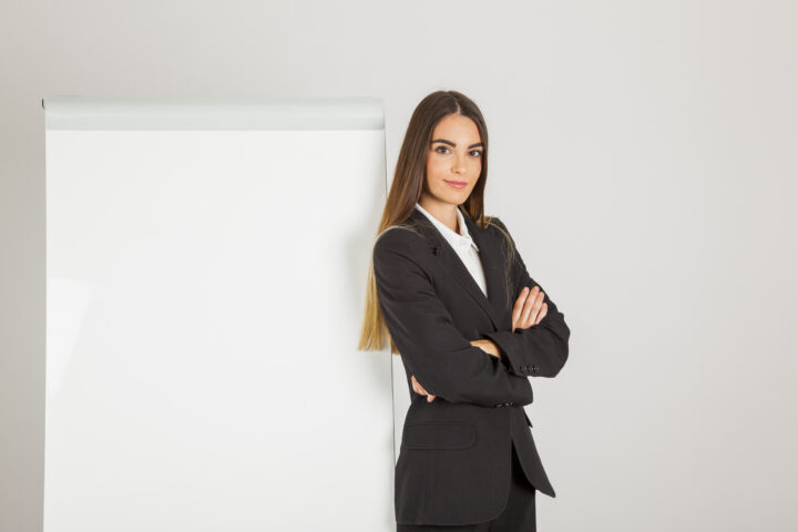 Tres secretos de la vigencia profesional