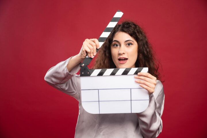 3 películas dirigidas por mujeres que tienes que ver