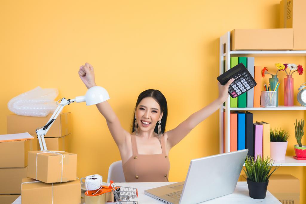 ¿Cómo hago que crezca mi emprendimiento?