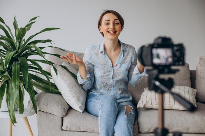 3 influencers mexicanas que son una inspiración