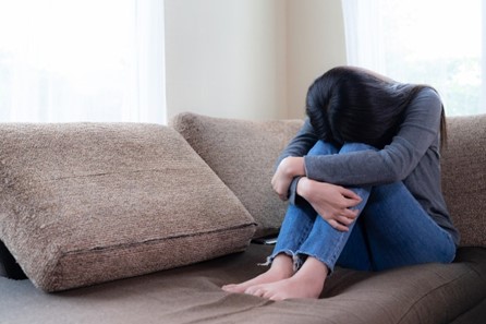 Trastorno bipolar, ¿cómo identificarlo?