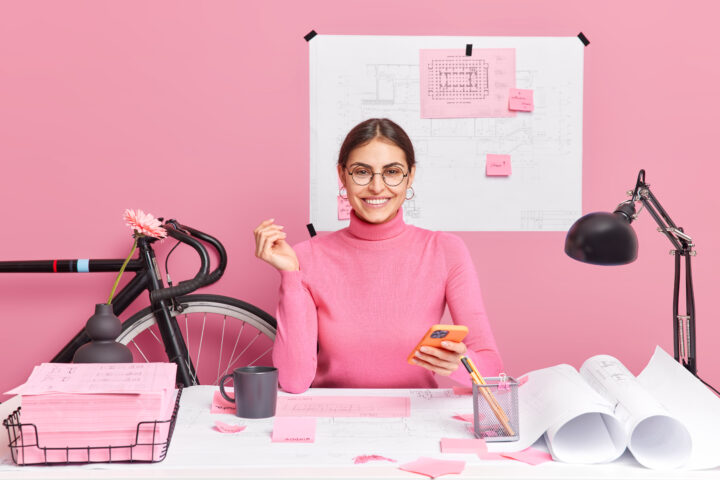 19 de noviembre: Día Internacional de la Mujer Emprendedora