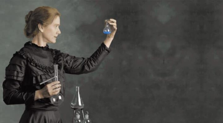 Día internacional del Inventor: Mujeres que cambiaron nuestra vida