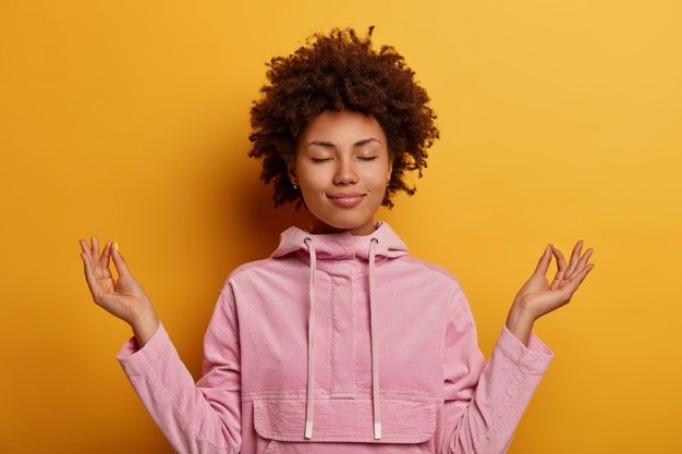 10 claves para lograr una salud mental positiva