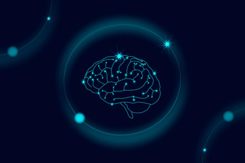 ¿Cómo identificar un accidente cerebrovascular?