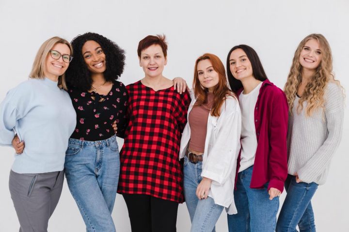 El retiro para mujeres, algo que nos concierne a todos