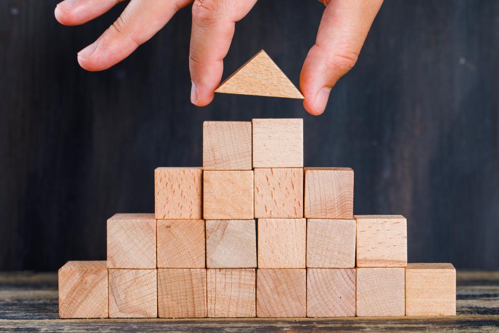 Pequeñas acciones, grandes cambios