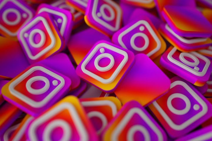 ¿Sabías que Instagram tiene una línea de apoyo?