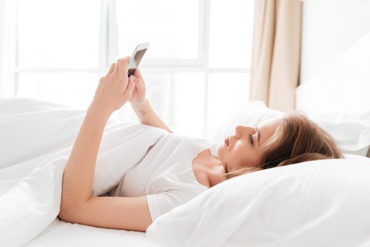 Procrastinación: ¿Cómo evitarla?