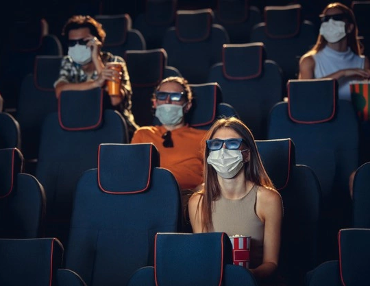 5 películas que hablan sobre las dificultades de ser mujer