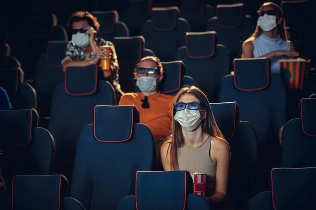 5 películas que hablan sobre las dificultades de ser mujer