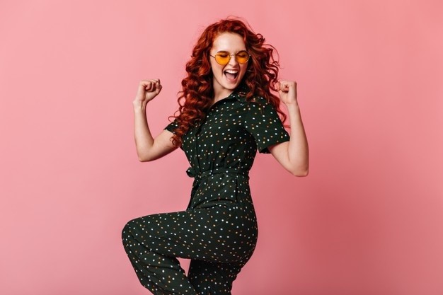 Entrena tu mente para liberarte de preocupaciones