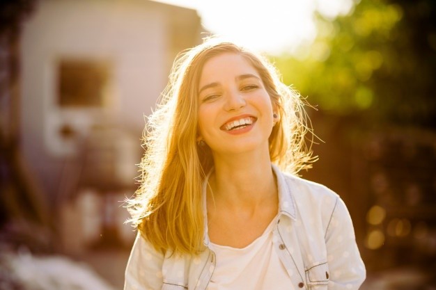 Recordatorios diarios para vivir feliz