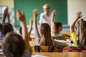 La educación en México es un verdadero reto este 2022