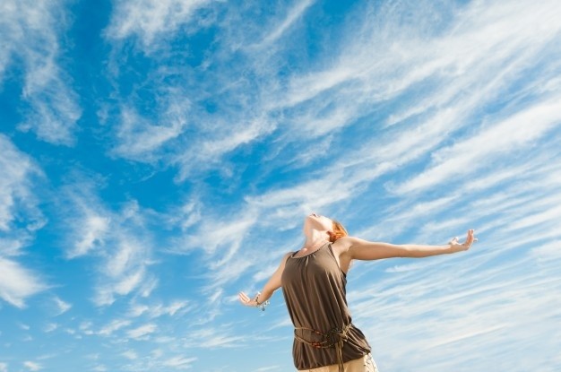 ¿Cómo alinearte con tu vida ideal?