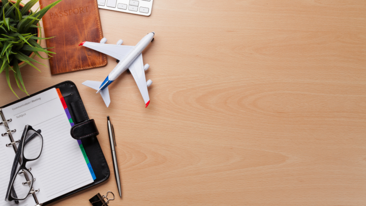 Grupo Presidente y Viva Aerobusimpulsan el turismo de negocios