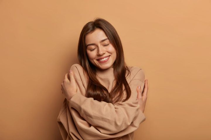¿Qué es el amor propio y cómo lo desarrollo?
