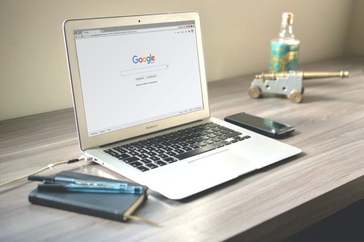 Cursos de SEO y Marketing