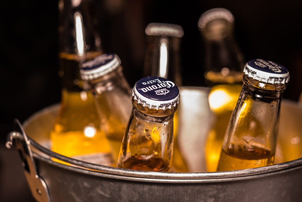Día de la Cerveza