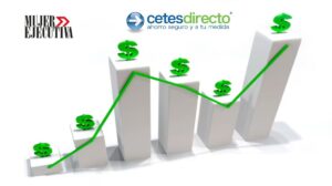 Invertir en Cetes