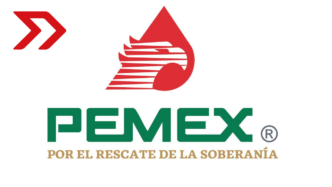 Pemex