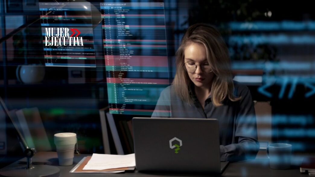 Gigas ciberseguridad