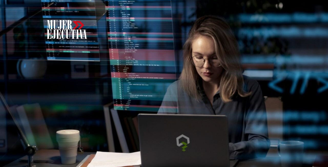 Gigas ciberseguridad