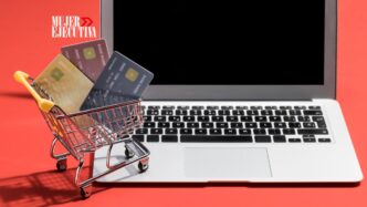 Reembolsos por devolución de compras electrónicas crecen 18%