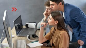 habilidades más valoradas por las empresas en México en 2026