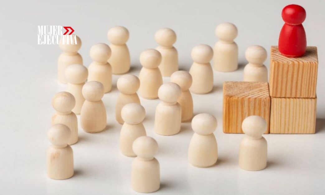 Micromanagement: Así afecta a los colaboradores