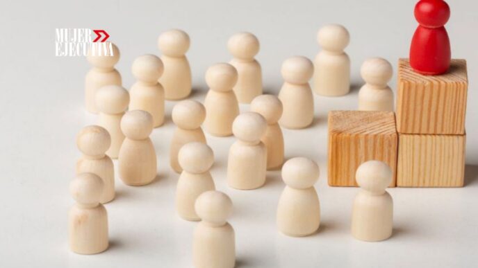 Micromanagement: Así afecta a los colaboradores