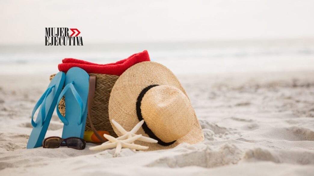 Semana Santa: tips para cuidar tus finanzas en estas vacaciones