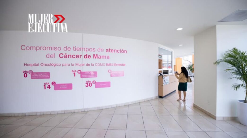 Hospital Oncológico