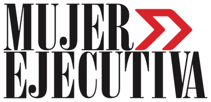 Mujer Ejecutiva